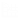 FeatIcon Mid Range Falloff.png